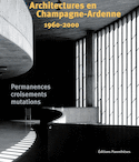 Architectures en Champagne-Ardenne